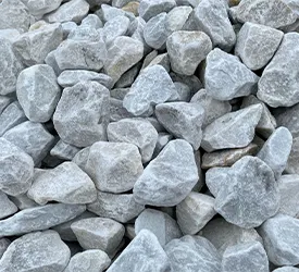 Фото №0 Щебень 40-70