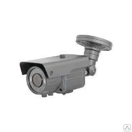 фото Аналоговая видеокамера EX1 Profi/780 IR Dot 2.8-12 RC IMX