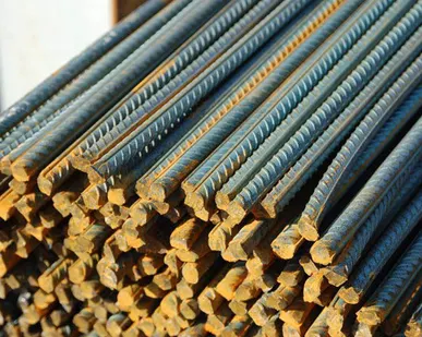 фото Арматура