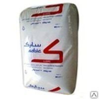 Фото №0 Сырье SABIC PP RELY 61EK61PS