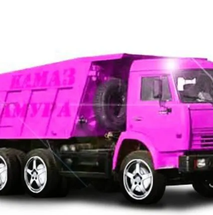 Фото №0 Песок речной