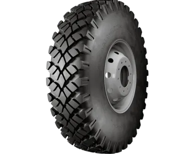 фото 10.00R20 (280R508) TT НКШ Кама-407 нс16 146/143J