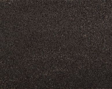 фото Губка STAYER MASTER 3560-2 для шлифования средняя Stayer