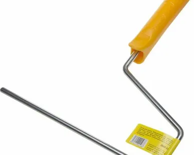 фото Ручка для валика 230-250мм ф 6мм STAYER