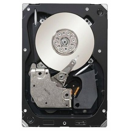 Фото №0 Жесткий диск EMC V4-2S07-010T