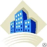 фото Мебрана ПВХ металл LogicRoof 1,6