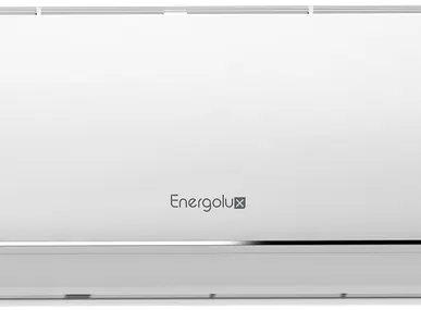 фото Cплит система Energolux Basel SAS36B4-A/SAU36B4-A