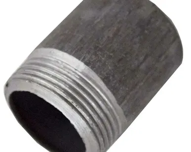 фото Резьба 40 стальная гост 6357-81