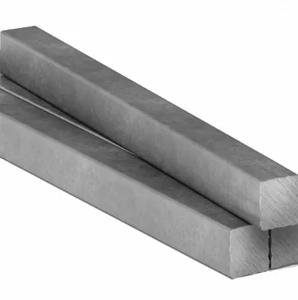 Фото №0 Квадрат