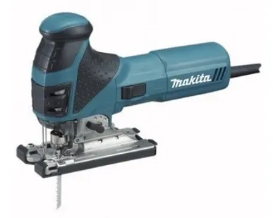 фото Лобзик Makita 4351 FCT