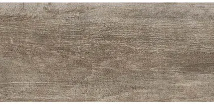 Фото №0 Керамогранит BELANI Керамический гранит Belani Сельва 15 х 60 см асфальт глазурованный