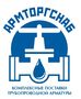 Армторгснаб, ООО