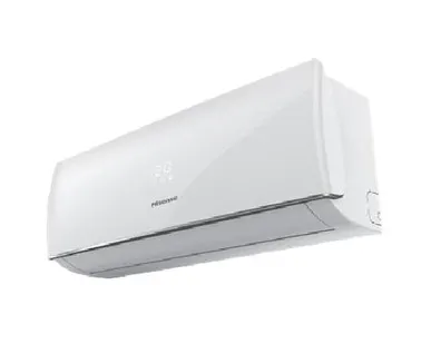 фото Настенная сплит-система Hisense
