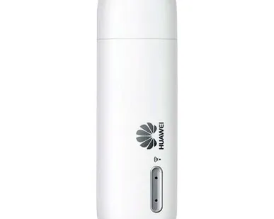 фото Модем HUAWEI E8231