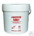 Фото №0 Loctite 5061 Dri-Seal Pre-Applied Technologies Резьбовой герметик