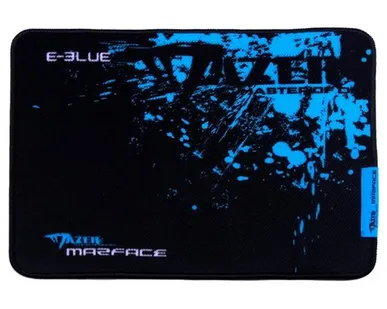 фото Коврик e-blue Mazer Gaming