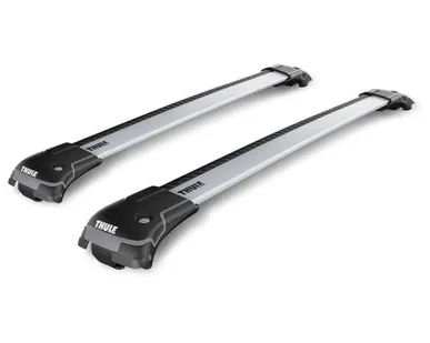 фото Дуги THULE WingBar Edge 9582