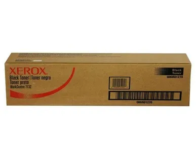 фото Картридж Xerox 006R01270