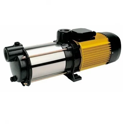 Фото №0 Центробежный многоступенчатый насос Espa Prisma35 6N