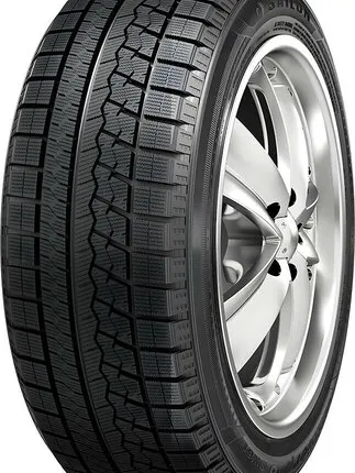 Фото №0 А/шина 175/70R14 Sailun Ice Blazer Arctic, н/шип 88T