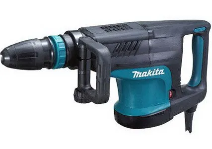 Фото №0 Отбойные молотки