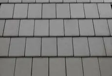 Фото №0 Керамическая черепица Braas ТУРМАЛИН