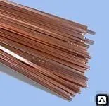 Фото №0 Припой