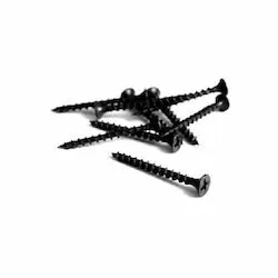 Фото №0 Саморезы 3.5х51 мм (300 шт)