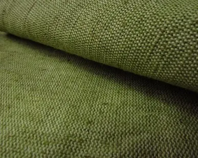 фото Брезент (ширина 0,9 м) ОП 11293 плотность 490 гр/м2