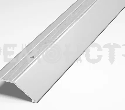 Фото №0 Порог разноуров ПР 04. 900.083н бук натуральный декор (6) зз П