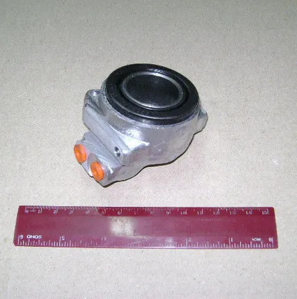 Фото №0 Цилиндр перед. наружн. прав.