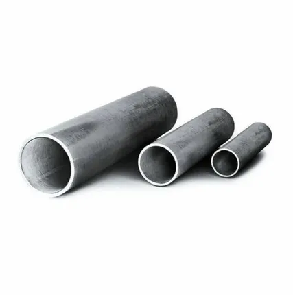 Фото №0 Труба электросварная 95х2.5 ст. 3 12 м