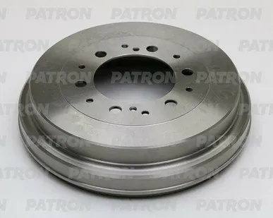 фото PDR1155 Барабан тормозной