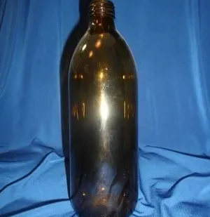 фото Хлороформ ОСЧ (1,5 кг)