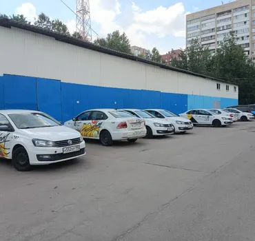 СтатусПарк