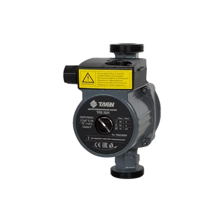 Фото №0 Циркуляционный насос TAEN TRS 32/4