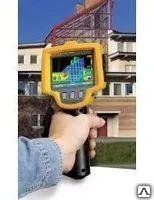 фото Энергетические программы