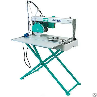 Фото №0 Отрезной станок COMBI 250VA