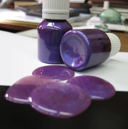 Фото №0 Эпоксикон ПП-419