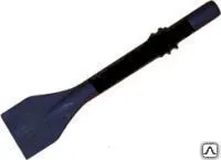 фото Пика П-41 (пика-лопатка)