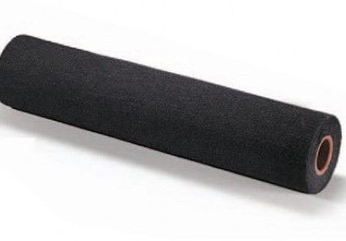 фото Ролик LIPPRITE® EKK Rollers