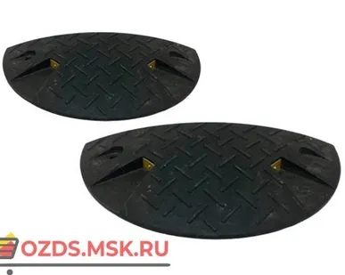 фото DoorHan Комплект крышек