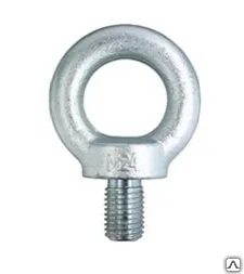 фото Рым-болт М6