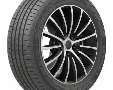 фото Шины BARS SOLARFLEXX 185/65 R15 88H
