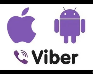 фото Сделать диагностическую карту на автомобиль