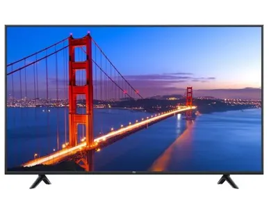 фото Телевизор Xiaomi Mi TV 4X 55