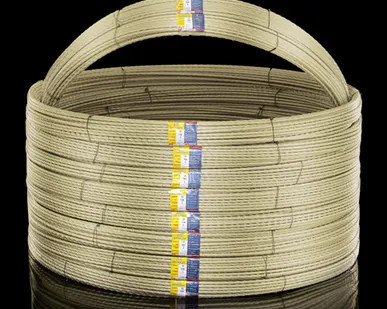 фото Стеклопластиковая композитная арматура 12 мм