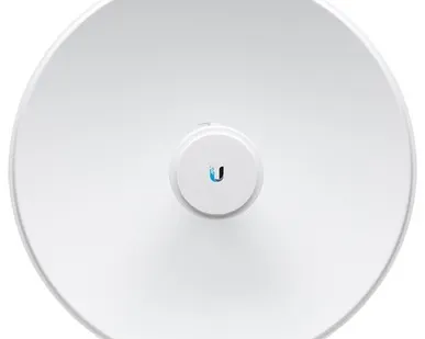фото Wi-Fi мост Ubiquiti PowerBeam