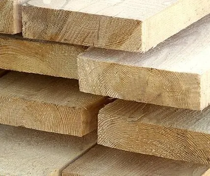 Фото №0 Доска 25х100х6000