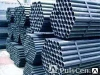 фото Труба 377 х32 ст.10, 20, 3сп, 17г1с, 10г2фбю, 12х18н10т, 20ксх резка, доста